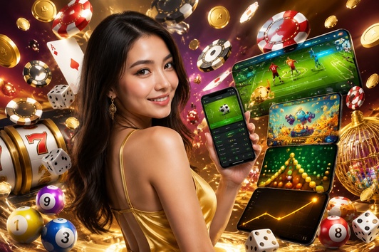 77xda