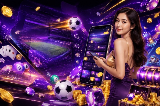 77xda